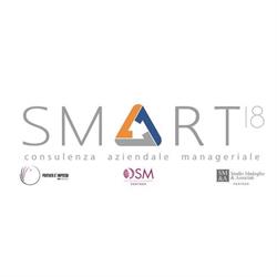 SMART 18 innovation OSM Partner, Carini orari di apertura