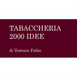 Tabaccheria 2000 Idee, Civita Castellana orari di apertura