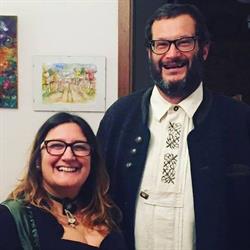 Al Quadrifoglio B&B - IT023091B4AY7AQK8K, Verona orari di apertura