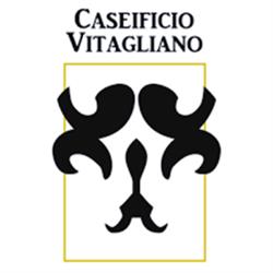 Caseificio Vitagliano, Cardito orari di apertura