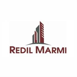 Redil Marmi, Feletto orari di apertura