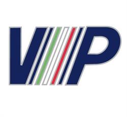 Centro revisioni Pinna SL, Porto Torres orari di apertura