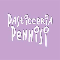 Pasticceria Siciliana Pennisi, Roma orari di apertura
