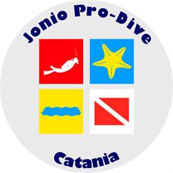 Jonio Pro-Dive Catania, orari di apertura