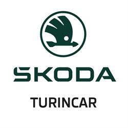 Škoda, Torino orari di apertura