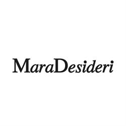 Mara Desideri, Caltanissetta orari di apertura