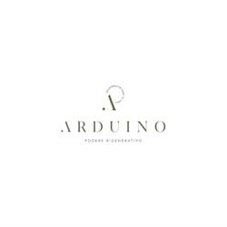 Arduino, Castagneto Carducci orari di apertura