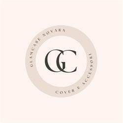 Glamcase novara Cover & Accessori, Novara orari di apertura