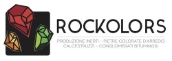 Rockolors srl, Cagli orari di apertura