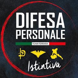 Difesa Personale Istintiva Krav Maga - Formazione Marziale Multidisciplinare Civile e Professionale, Scafati orari di apertura