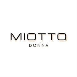 Miotto Donna, Abano Terme orari di apertura