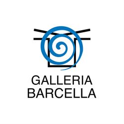 Galleria Barcella, Mestre orari di apertura