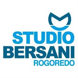 Studio Bersani Rogoredo (Odontoiatria e Medicina Estetica), Milano orari di apertura
