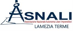 AsNALI Territoriale LameziaTerme - Associazione Nazionale Autonoma Liberi Imprenditori, Lamezia Terme orari di apertura