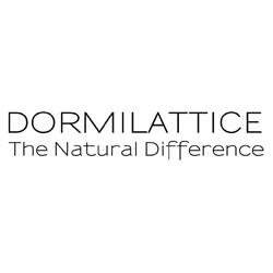 DORMILATTICE, Capurso orari di apertura