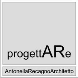 Studio ProgettARe, Genova orari di apertura