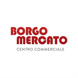 Borgo Mercato Centro Commerciale, Borgo San Dalmazzo orari di apertura