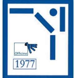 OFFICINE VIGLIENGHI S.R.L., Esino Lario orari di apertura