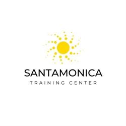 Santa Monica Training Center, Noventa di Piave orari di apertura