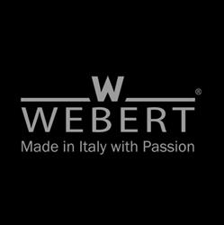 Webert Industry s.r.l., Borgomanero orari di apertura