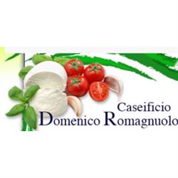Caseificio Domenico Romagnuolo, Borgo San Lazzaro orari di apertura