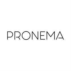 Zanzariere e Tende - Pronema Srl, Agrate Conturbia orari di apertura