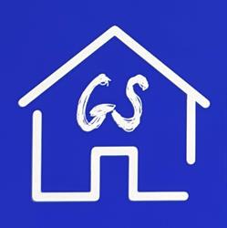 Gesco servizi Srl, Trento orari di apertura