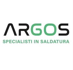 Argos S.r.l. Verbania, Pallanza - Orari di apertura