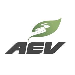 Aev Srl - Di Teodoro Autotrasporti, Loreto Aprutino orari di apertura