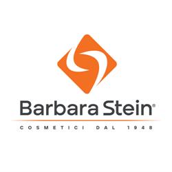 Barbara Stein Italia S.R.L., Castellina Marittima orari di apertura