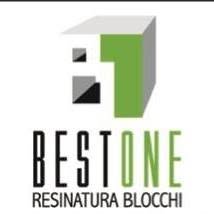 Best One S.r.l., Massa orari di apertura