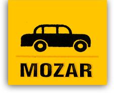 Carrozzeria Mozar Srl, Cassola orari di apertura
