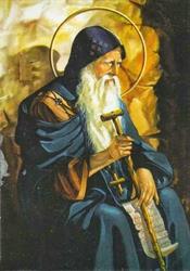 Sant'Antonio Abate, Torino orari di apertura