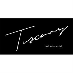 Tuscany Real Estate Club, Barberino Tavarnelle orari di apertura