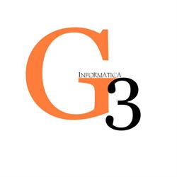 G 3 Informatica S.r.l. Piancogno, Piamborno - Orari di apertura