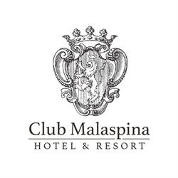 Malaspina Hotel Bosa, Bosa Marina - Orari di apertura