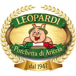 L'artigiano dei salumi srl, Ariccia orari di apertura