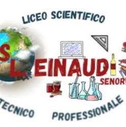 Istituto di Istruzione Superiore "L. Einaudi", Senorbì orari di apertura
