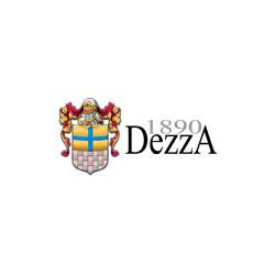 Dezza 1890 - Produttori di vino in Oltrepò Pavese, Montecalvo Versiggia orari di apertura