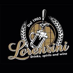 Lorenzini Drinks srl, Garda orari di apertura