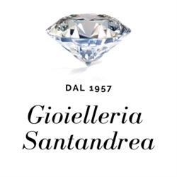 Gioielleria Santandrea Paolo e C. sas, Mordano orari di apertura