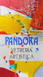Pandora Vetreria Artistica, Loano orari di apertura