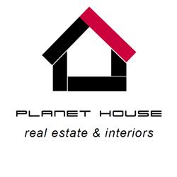 PLANET HOUSE REAL ESTATE & INTERIORS S.A.S., Villanuova sul Clisi orari di apertura