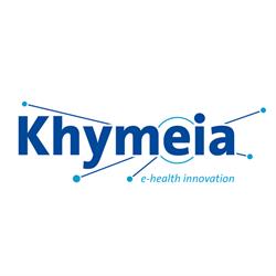 Khymeia, Padova orari di apertura