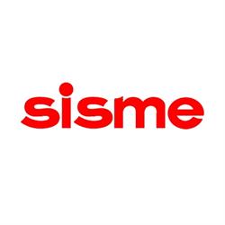 SISME SRL, Osimo stazione orari di apertura