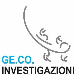 Ge.Co. Investigazioni Faloppio, Camnago - Orari di apertura