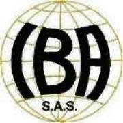 IBA s.a.s. GUARNIZIONI di Catola Andrea & C., Carrara orari di apertura