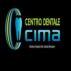 Centro Dentale Cima, Collalbrigo orari di apertura