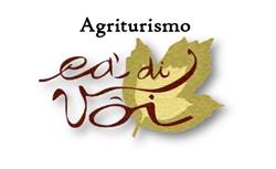 Ca di Voi, Calizzano orari di apertura