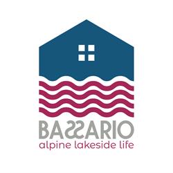 BAZZARIO Bistrò & Hospitality - ALPINE LAKESIDE LIFE -Lago Lavarone, orari di apertura